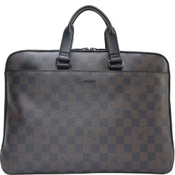 Joop! Cortina Piazza Janus aktetas 38 cm laptop compartiment  variant 2