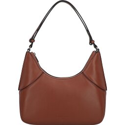 Liebeskind Lily Schoudertas Leer 32 cm  variant 2