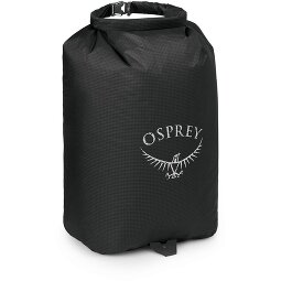 Osprey Ultralichte Drysack 12L fietstas 22 cm  variant 1
