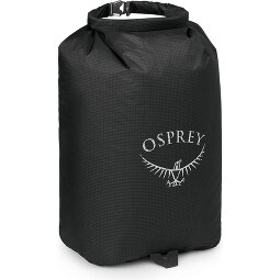 Osprey Ultralichte Drysack 12L fietstas 22 cm  variant 1