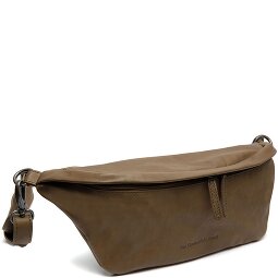 The Chesterfield Brand Kruger Fanny pack Leer 40 cm  variant 5 The Chesterfield Brand Kruger Fanny pack Leer 40 cm  variant 5