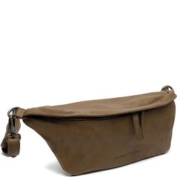 The Chesterfield Brand Kruger Fanny pack Leer 40 cm  variant 3