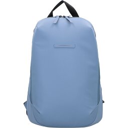 Horizn Studios Gion M rugzak 46 cm laptopvak  variant 2