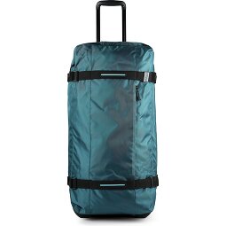 American Tourister Urban Track L 2 Roll Travel Bag 78 cm  variant 3
