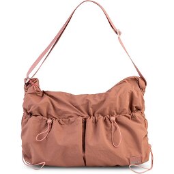 Bench Soft Schoudertas 54 cm  variant 1