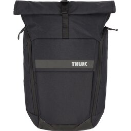 Thule Paramount 24 L Dagrugzak 55 cm Laptopvak  variant 1