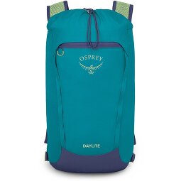 Osprey Daylite Cinch Dagrugzak 41 cm  variant 2