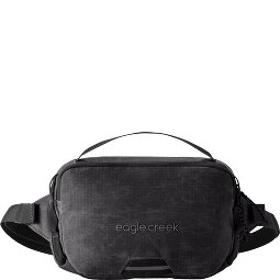 Eagle Creek Explore Fanny pack 23 cm  variant 1