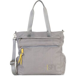 Suri Frey SFY SURI Sports Cody Marry Schoudertas 38 cm  variant 3
