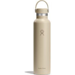 Hydro Flask Hydration Drinkfles 710 ml  variant 4