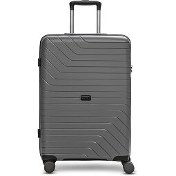 Redolz Essentials 05 MEDIUM 4 wielen Trolley 67 cm  variant 3