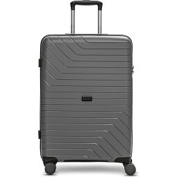 Redolz Essentials 05 MEDIUM 4 wielen Trolley 67 cm  variant 3