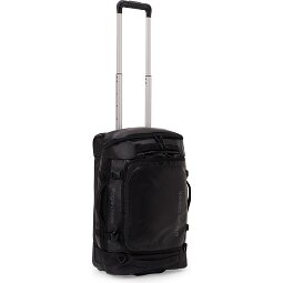 Eagle Creek Cargo Hauler 32 L 2 wielen Cabinewagen 55 cm  variant 1