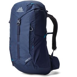 Gregory Jade LT 28 Wandelrugzak 56 cm  variant 2