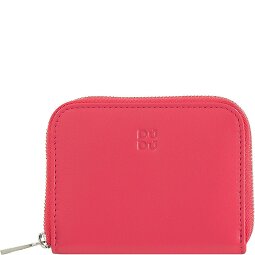 DuDu Hokkaido Portemonnee Leer 10 cm  variant 1