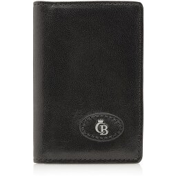 Castelijn & Beerens Gaucho creditcard etui RFID leer 7 cm  variant 1