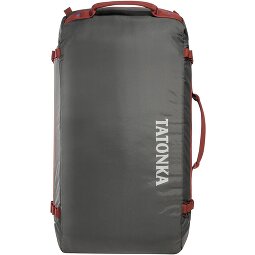 Tatonka Duffle Bag 65 Opvouwbare reistas 65 cm  variant 4