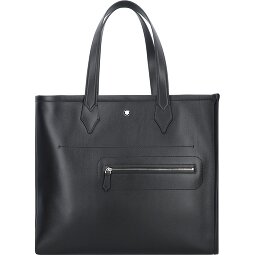 Montblanc Meisterstück Selection Soft Shopper Tas Leer 41 cm  variant 1