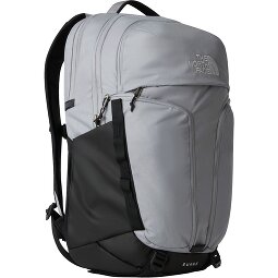 The North Face Surge Rugzak 50 cm laptopvak  variant 1