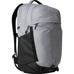 The North Face Surge Rugzak 50 cm laptopvak  variant 1