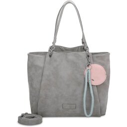 Fritzi aus Preußen Fritzi42N Vintage Shopper Tas 45 cm  variant 3