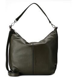 Liebeskind Paris Schoudertas Leer 38 cm  variant 3