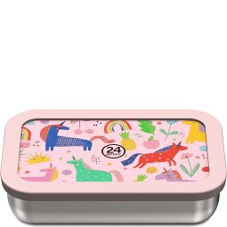 24Bottles Lunchbox 18.5 cm  variant 8