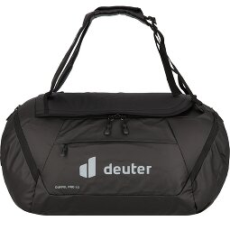 Deuter Duffel Pro 60 Weekender reistas 66 cm  variant 1