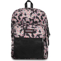 Eastpak Pinnacle Dagrugzak 42 cm  variant 4