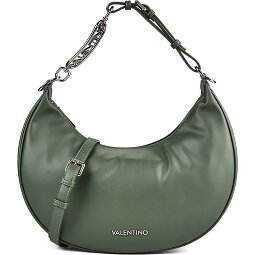 Valentino Elinor Schoudertas 36 cm  variant 4
