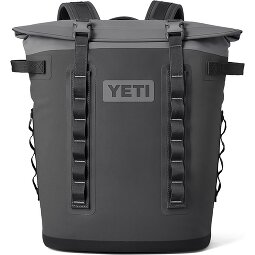 Yeti Hopper koeler rugzak 46 cm  variant 3