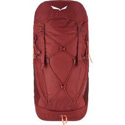 Salewa Alp Trainer 30L rugzak 65 cm  variant 3