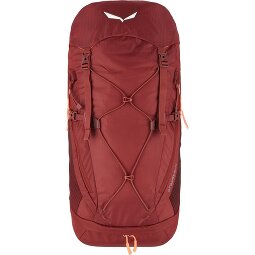 Salewa Alp Trainer 30L rugzak 65 cm  variant 2