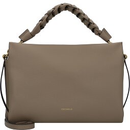 Coccinelle Boheme Handtas Leer 32.5 cm  variant 4