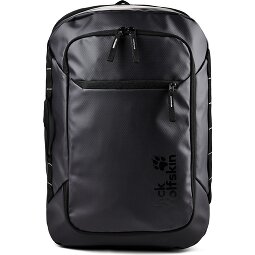 Jack Wolfskin Tecton 30 L Dagrugzak 52.5 cm Laptopvak  variant 1