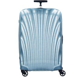 Samsonite Cosmolite 3.0 Spinner FL2 4-wielige trolley 81 cm  variant 2