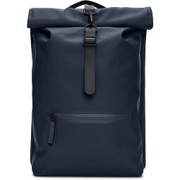 Rains Essential Dagrugzak 48 cm  variant 5