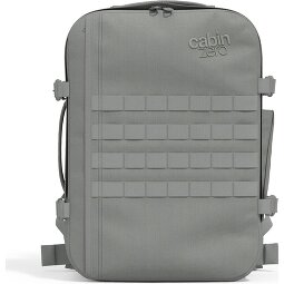 Cabin Zero Adventure 77 Dagrugzak 46 cm  variant 2