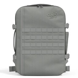 Cabin Zero Militaire 36L rugzak rugzak 46 cm  variant 2