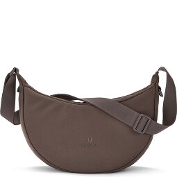 Johnny Urban Ally Crossbody tas M 33 cm  variant 1
