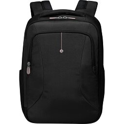 Samsonite Guardit Classy 2.0 reisrugzak S 40 cm laptopvak  variant 1