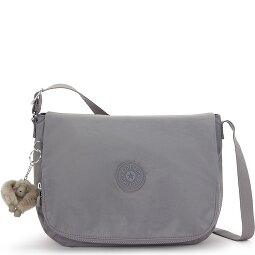 Kipling Basic Earthbeat Schoudertas 30 cm  variant 3