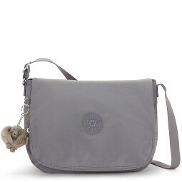 Kipling Basic Earthbeat Schoudertas 30 cm  variant 3
