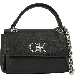 Calvin Klein Re-Lock Schoudertas 16.5 cm  variant 1