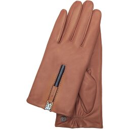 Kessler Enya Handschoenen Leer  variant 2