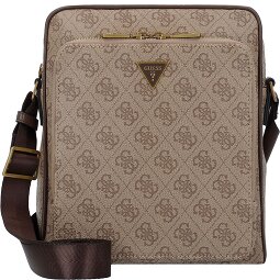 Guess Milano Schoudertas 22 cm  variant 1