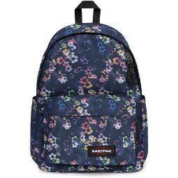 Eastpak Day Office Day Office Dagrugzak 44 cm Laptop compartiment  variant 4