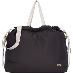 Jost Kemi schoudertas 43 cm  variant 3