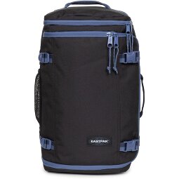 Eastpak Carry Pack Dagrugzak 53 cm Laptop compartiment  variant 1