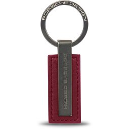 Porsche Design Keyring Sleutel portemonnee Leer 8.5 cm  variant 4